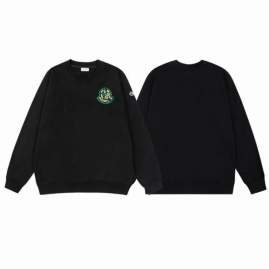 Picture of Moncler Sweatshirt _SKUMonclerXS-LsxitxM808235166